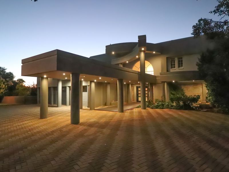 Create a luxurious lifestyle - Photo 2