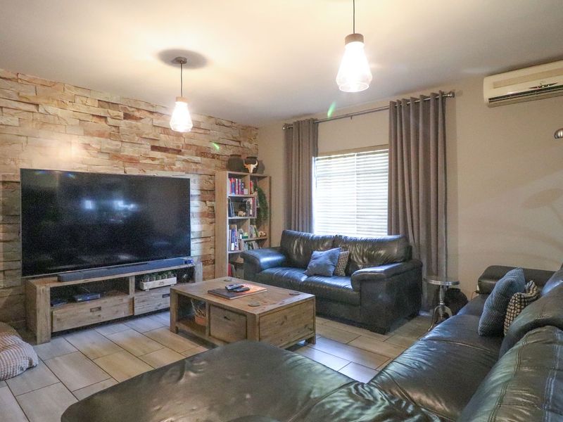 Create a luxurious lifestyle - Photo 10