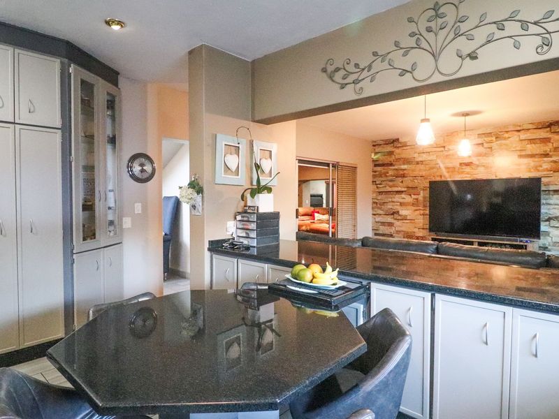 Create a luxurious lifestyle - Photo 9