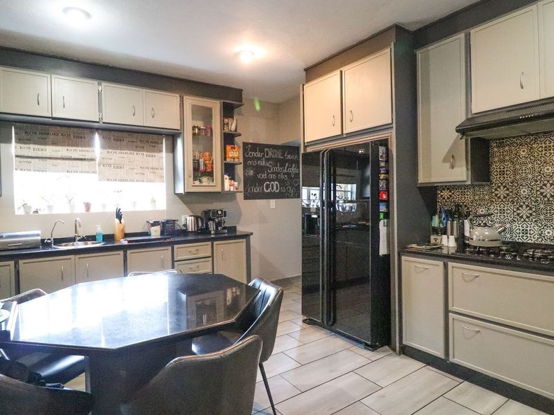 Create a luxurious lifestyle - Photo 7