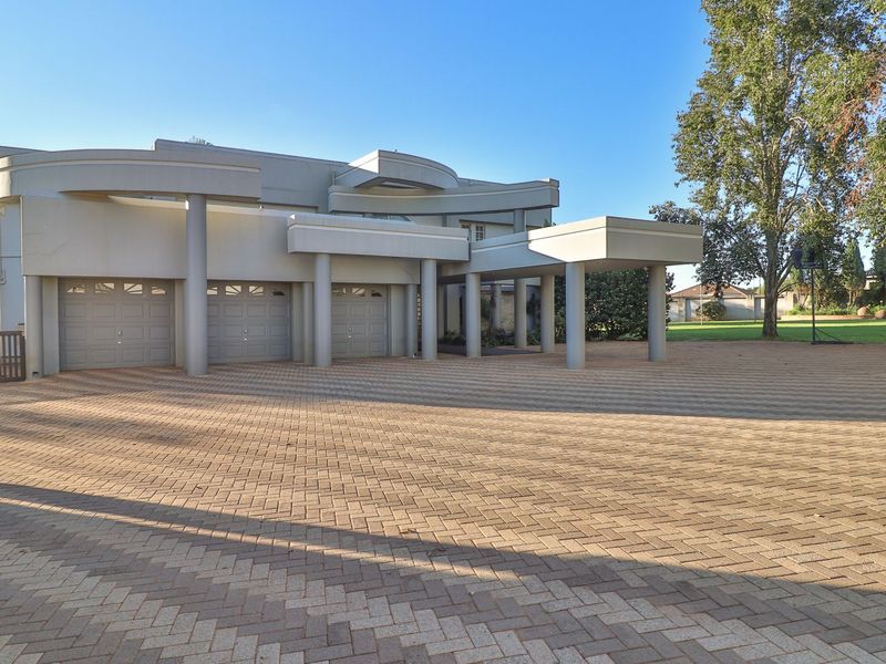 Create a luxurious lifestyle - Photo 5