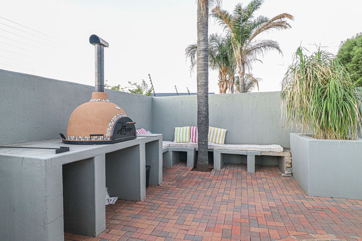 Create a luxurious lifestyle - Photo 4