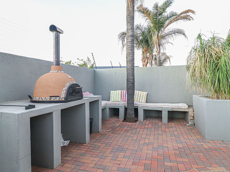 Create a luxurious lifestyle - Photo 4