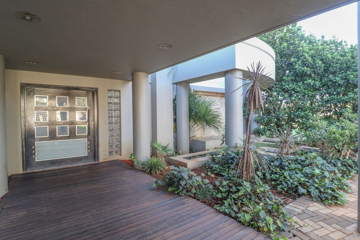 Create a luxurious lifestyle - Photo 3