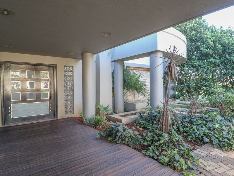 Create a luxurious lifestyle - Photo 3