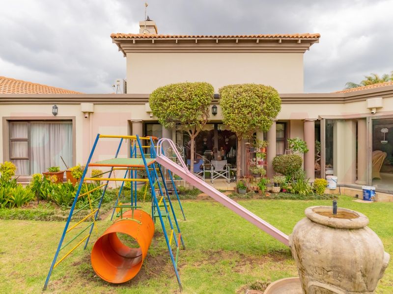 Doringkruin Palatial Living - Photo 2