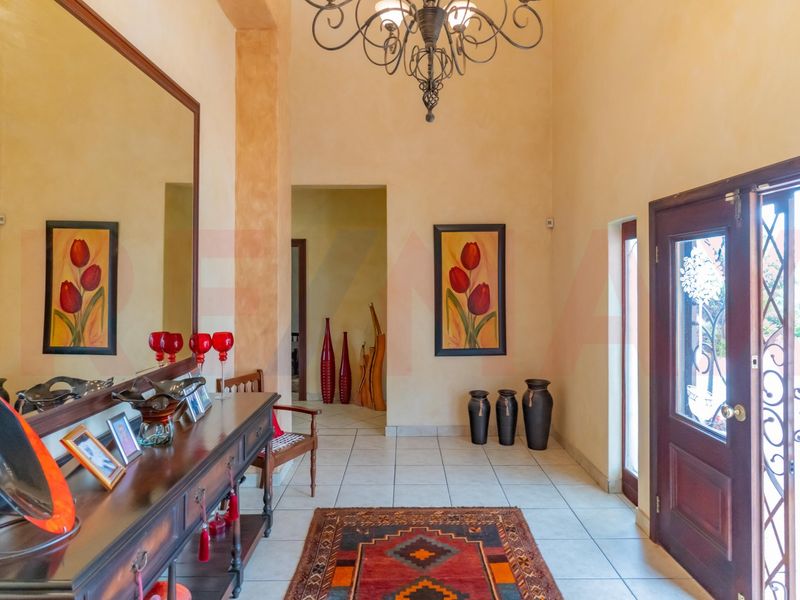 Doringkruin Palatial Living - Photo 8