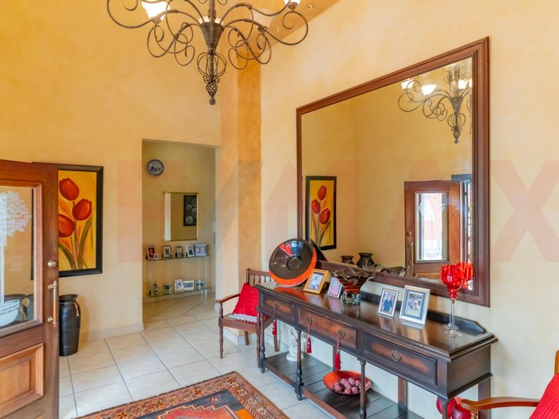 Doringkruin Palatial Living - Photo 7