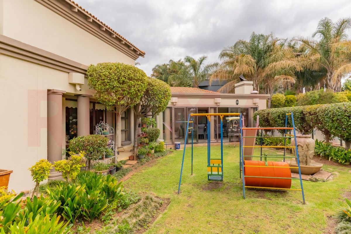 Doringkruin Palatial Living - Photo 3