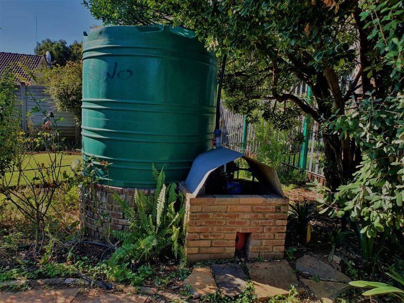 Discover the epitome of luxury living in this neat 5-bedroom residence. - Photo 5