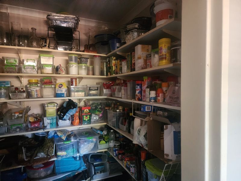 3 BEDROOM TOWNHOUSE IN FLAMWOOD - Photo 4