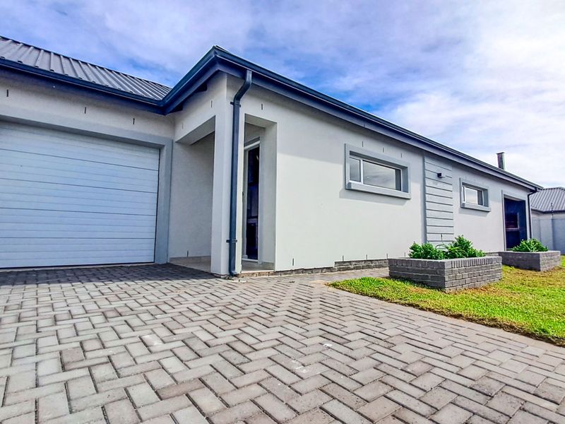 Don't miss out – contact us today to arrange a viewing of this beautifully finished, move-in-ready home! - Photo 3
