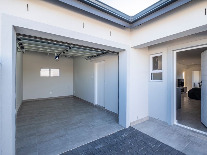 Don't miss out – contact us today to arrange a viewing of this beautifully finished, move-in-ready home! - Photo 5