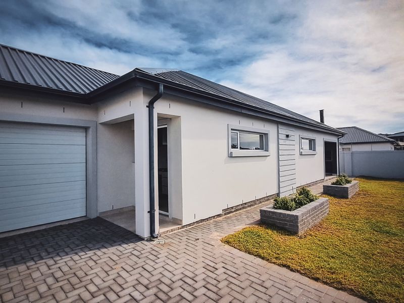 Don't miss out – contact us today to arrange a viewing of this beautifully finished, move-in-ready home! - Photo 4