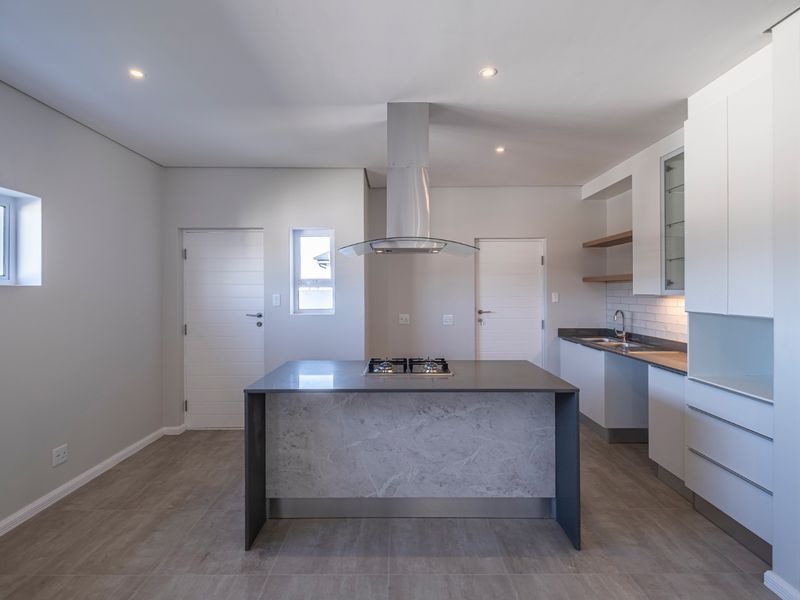 Don't miss out – contact us today to arrange a viewing of this beautifully finished, move-in-ready home! - Photo 8