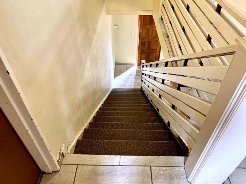 Charming family retreat: A perfectblend of comfort  and security. - Photo 8