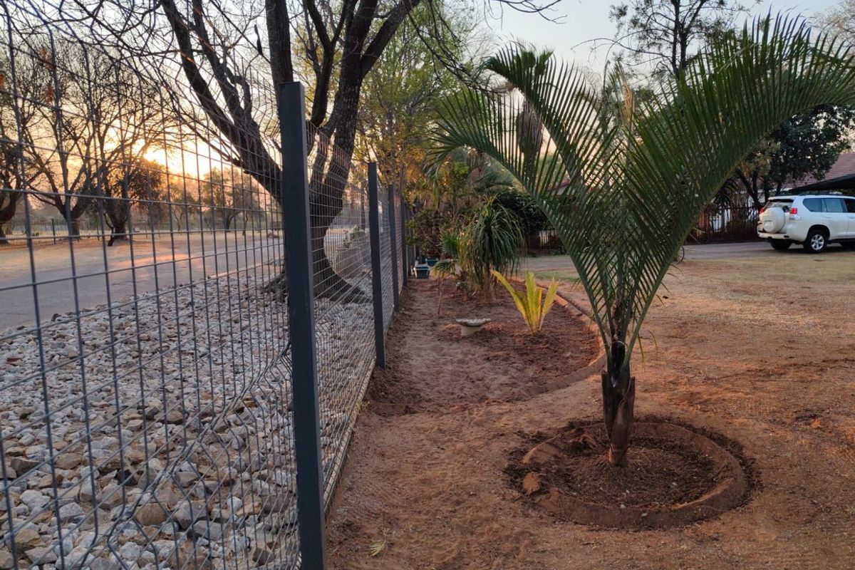 House for sale in Modimolle - Photo 4