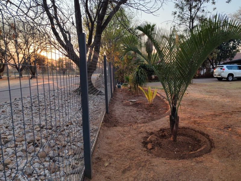 House for sale in Modimolle - Photo 4