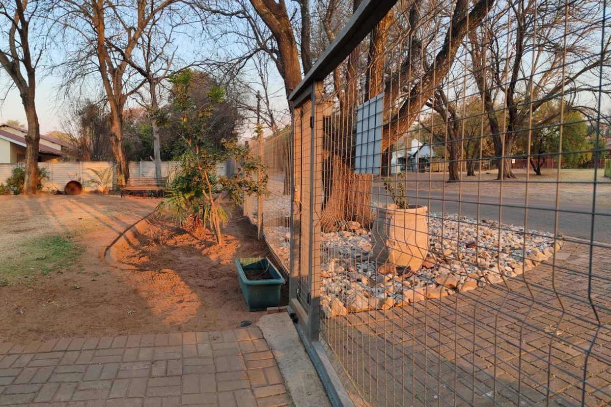 House for sale in Modimolle - Photo 5