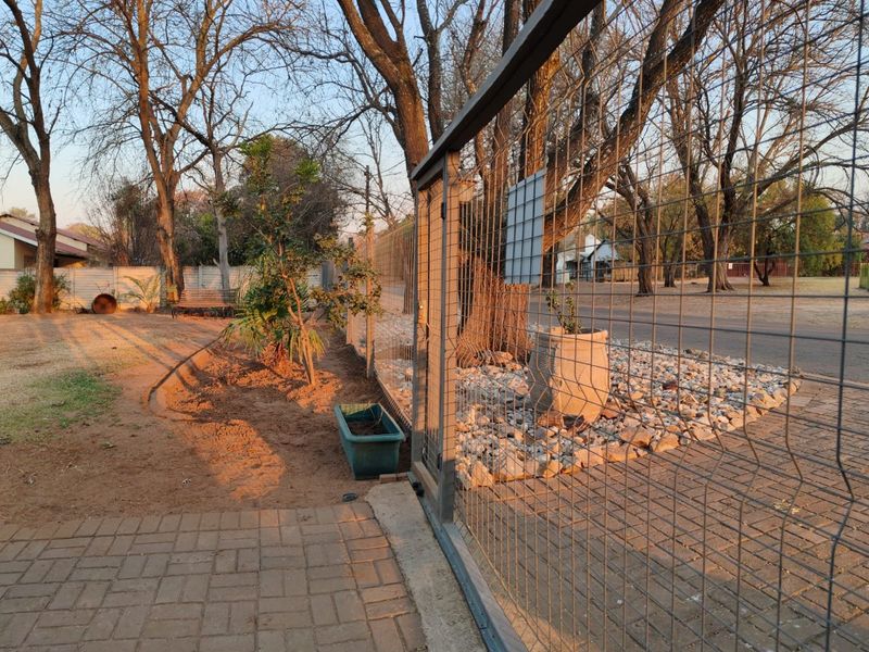 House for sale in Modimolle - Photo 5