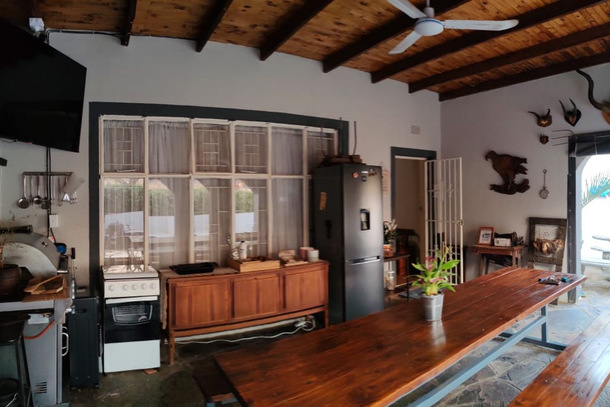 House for sale in Modimolle - Photo 3