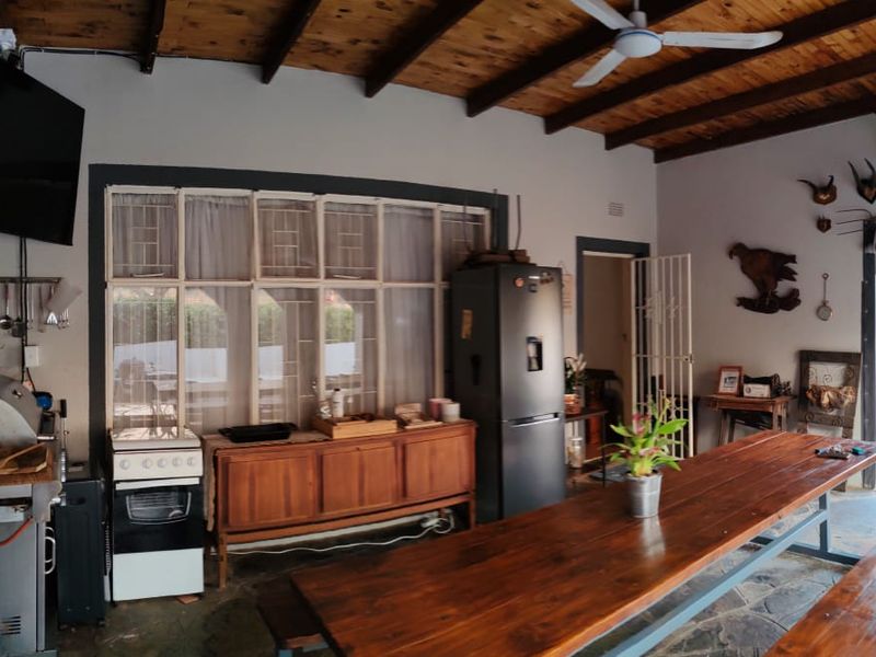 House for sale in Modimolle - Photo 3