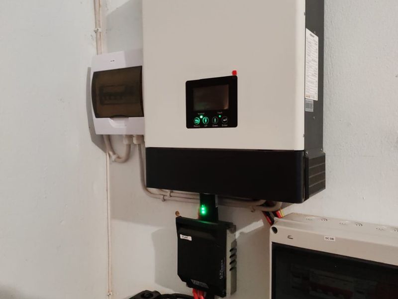 House for sale in Modimolle - Photo 10