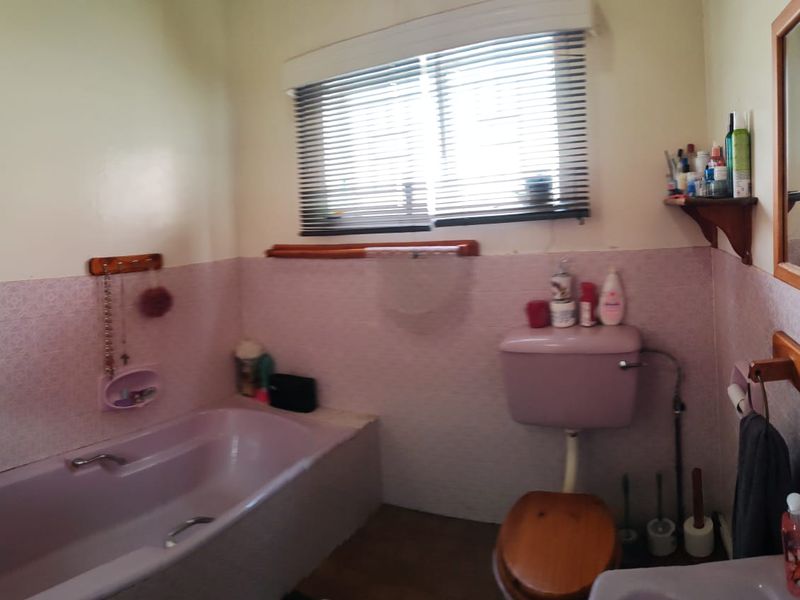 House for sale in Modimolle - Photo 9