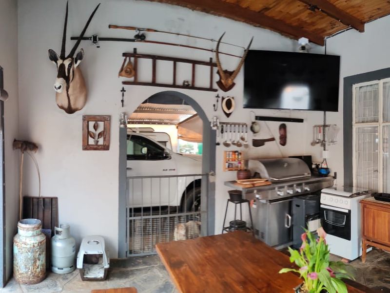 House for sale in Modimolle - Photo 8