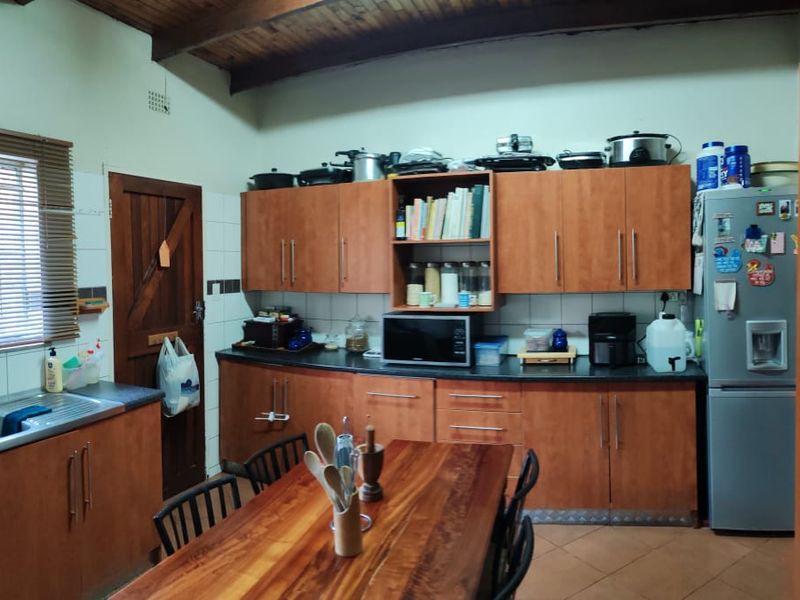 House for sale in Modimolle - Photo 7