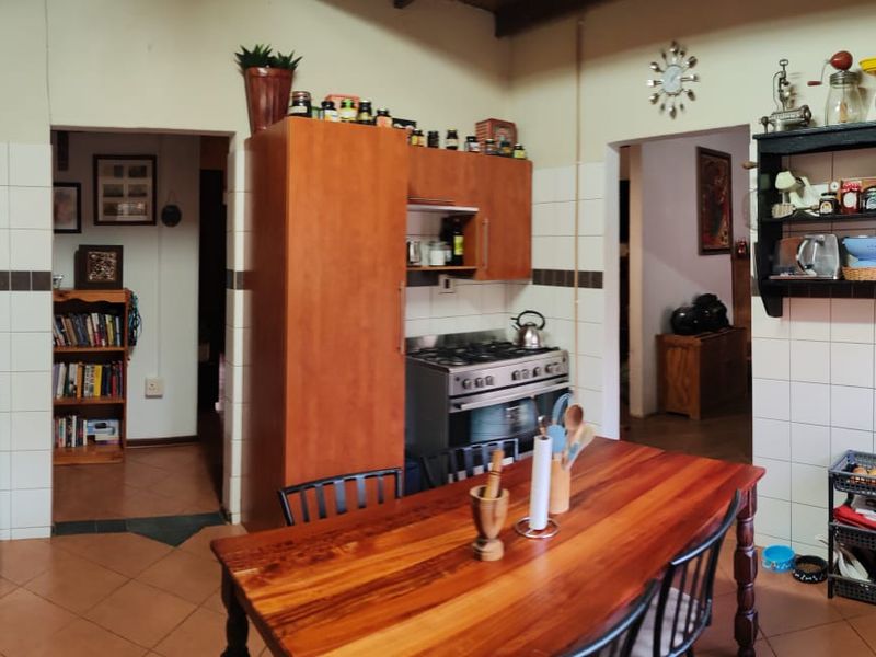 House for sale in Modimolle - Photo 6