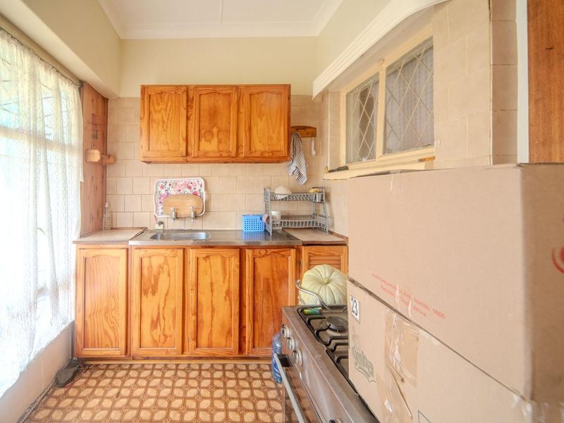 Spacious 3-Bedroom Home in Evander – Deceased Estate with Great Potential - Photo 10