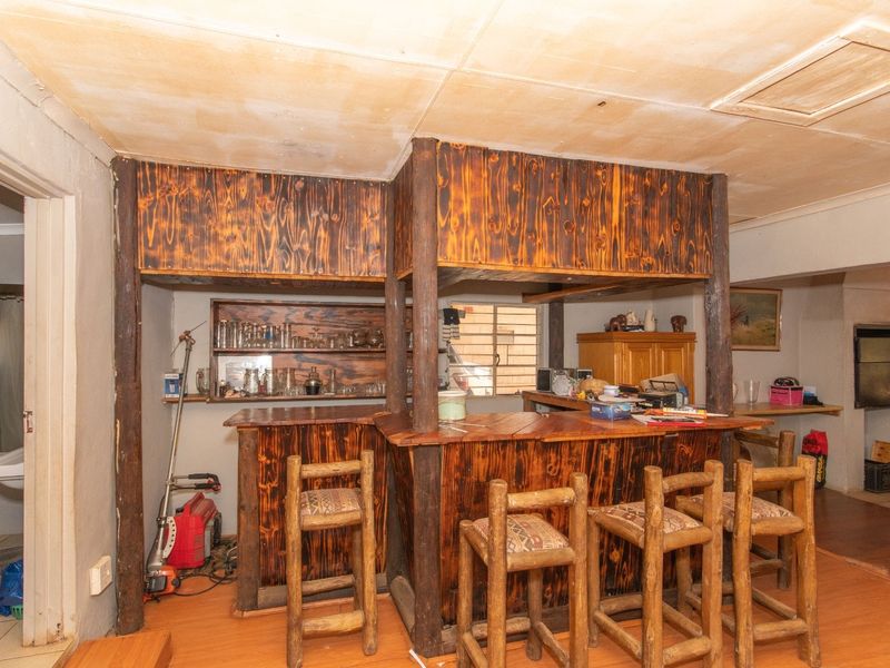 Excellent income generated smallholding with a current income of R42 000 per month. - Photo 4