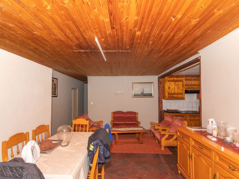 Excellent income generated smallholding with a current income of R42 000 per month. - Photo 7