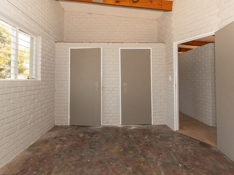 Excellent income generated smallholding with a current income of R42 000 per month. - Photo 6