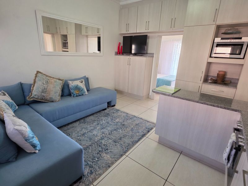 Beautiful Apartment... Fully Furnished... Close to the Beach !!! - Photo 2