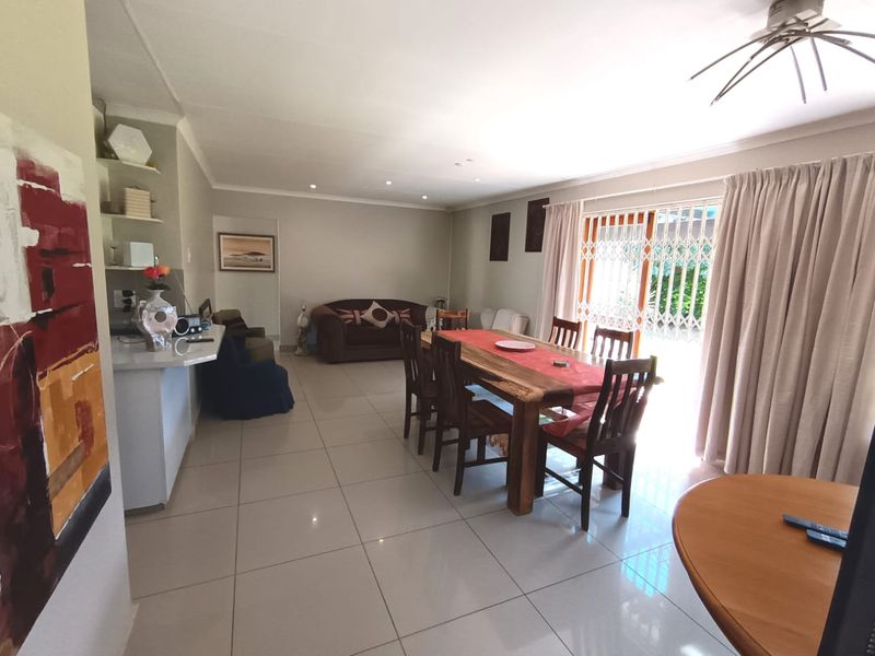 3 Bedroom Home with Flatlet- Great Location  - Photo 10