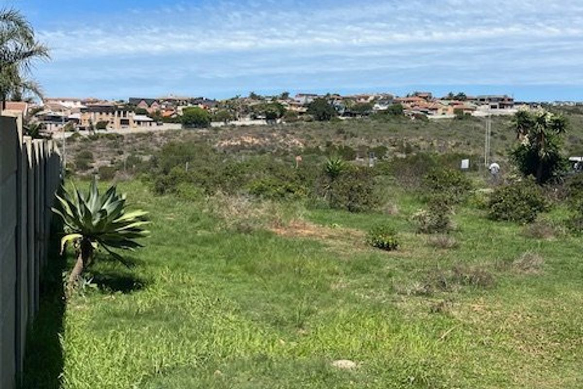 Exclusive dual mandate , Prime Business Opportunity in Hartenbos Heuwels - Photo 4