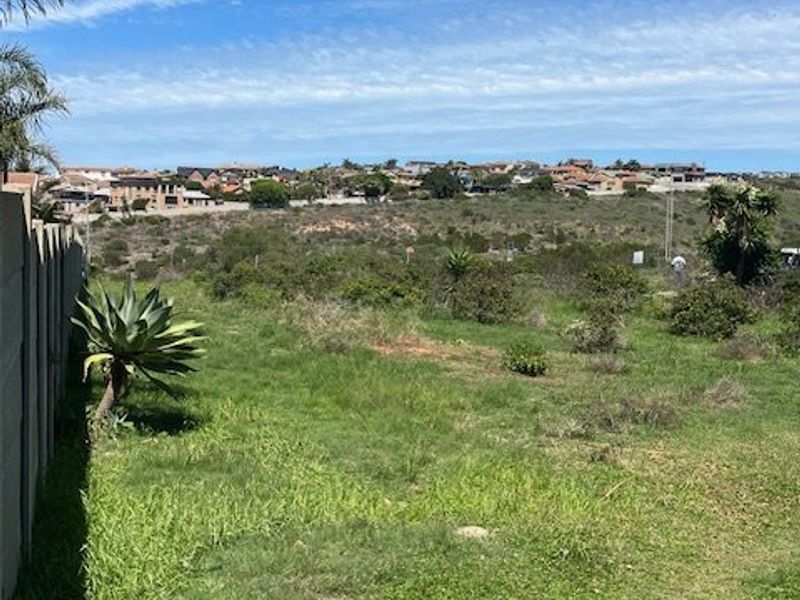 Exclusive dual mandate , Prime Business Opportunity in Hartenbos Heuwels - Photo 4