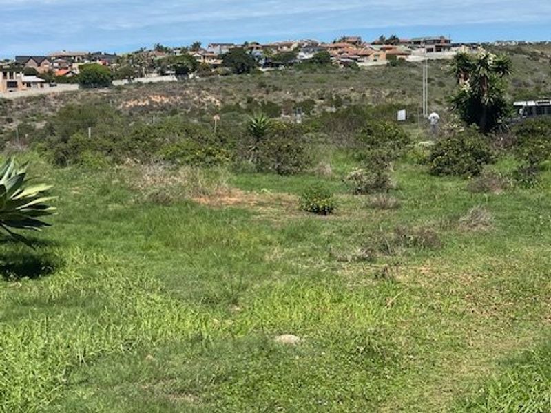 Exclusive dual mandate , Prime Business Opportunity in Hartenbos Heuwels - Photo 2