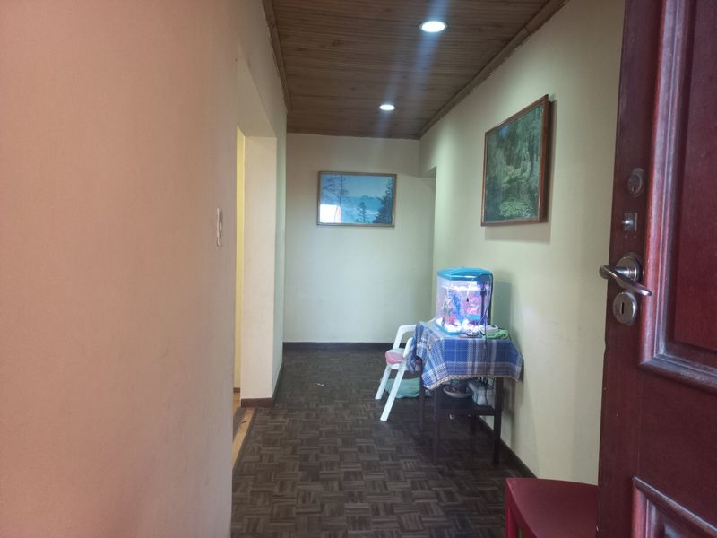 Big, Bold and Beautiful. A place to call home. Don't delay, call today! - Photo 7