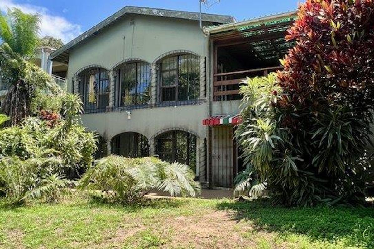 Fix Me Up And Make Me Beautiful Again! - Photo 2