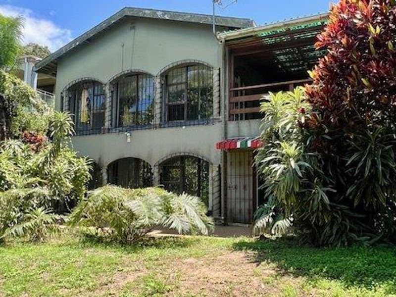 Fix Me Up And Make Me Beautiful Again! - Photo 2