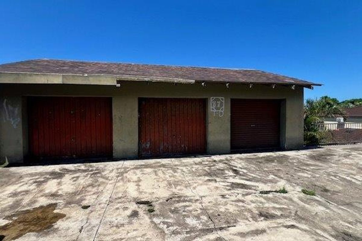 Fix Me Up And Make Me Beautiful Again! - Photo 3