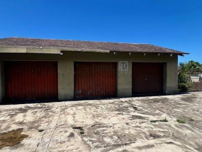 Fix Me Up And Make Me Beautiful Again! - Photo 3