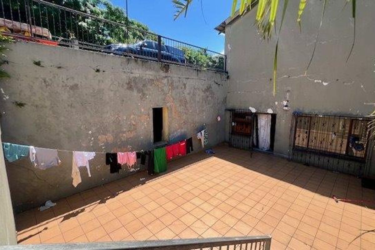 Fix Me Up And Make Me Beautiful Again! - Photo 5