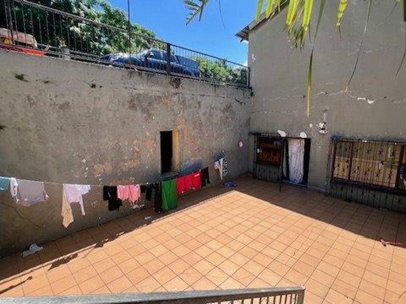 Fix Me Up And Make Me Beautiful Again! - Photo 5