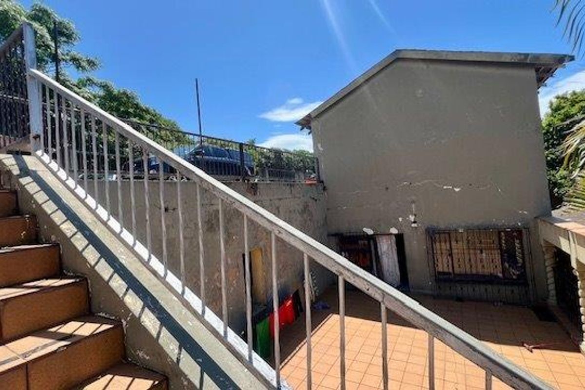 Fix Me Up And Make Me Beautiful Again! - Photo 4