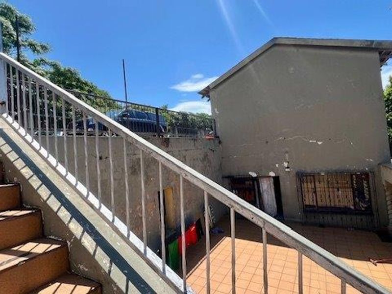 Fix Me Up And Make Me Beautiful Again! - Photo 4