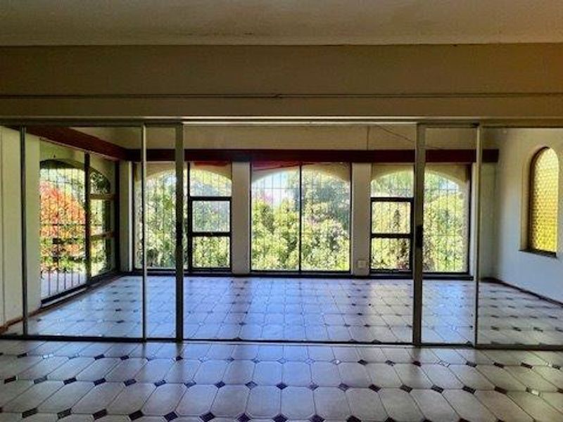 Fix Me Up And Make Me Beautiful Again! - Photo 10